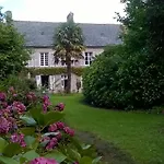 Bed & Breakfast Manoir En Cotentin ,