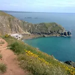 Manoir En Cotentin , * Tamerville
