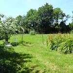Manoir En Cotentin , Tamerville