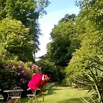 Manoir En Cotentin , *