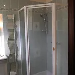 Manoir En Cotentin , Tamerville