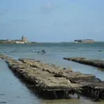 Manoir En Cotentin , Bed & Breakfast *