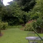Manoir En Cotentin , *