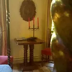 Manoir En Cotentin , Bed & Breakfast *
