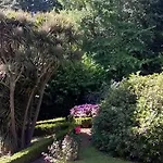 Manoir En Cotentin ,