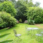 Manoir En Cotentin , Tamerville