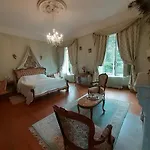 Manoir En Cotentin ,