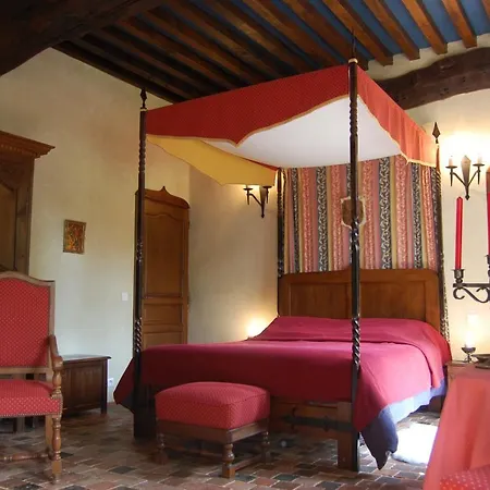 Manoir En Cotentin , *