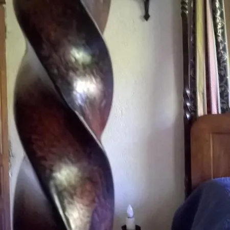 Frühstückspension Manoir En Cotentin , *