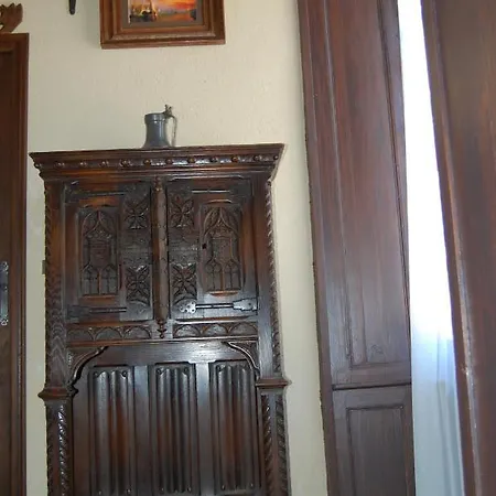 Manoir En Cotentin , *