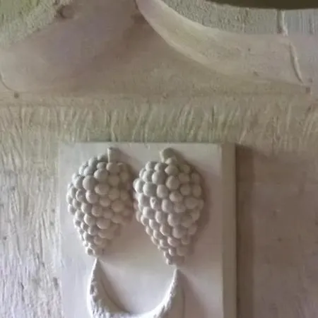 Manoir En Cotentin , *