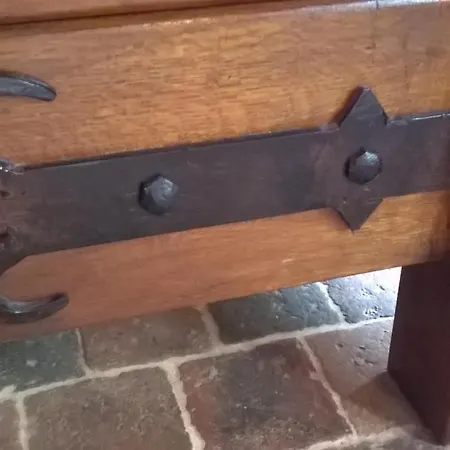 Manoir En Cotentin , *