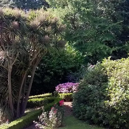 Manoir En Cotentin ,