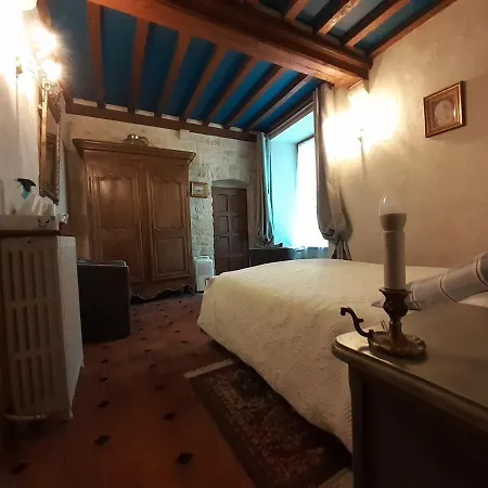 Manoir En Cotentin , *