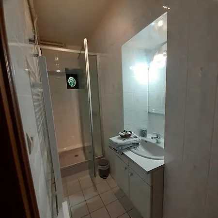 Manoir En Cotentin , *