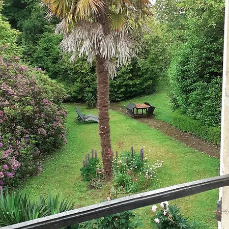 Frühstückspension Manoir En Cotentin , *