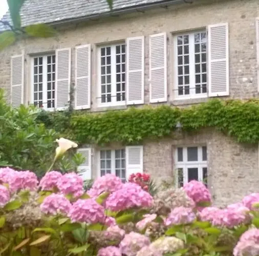Manoir En Cotentin , Bed and Breakfast *