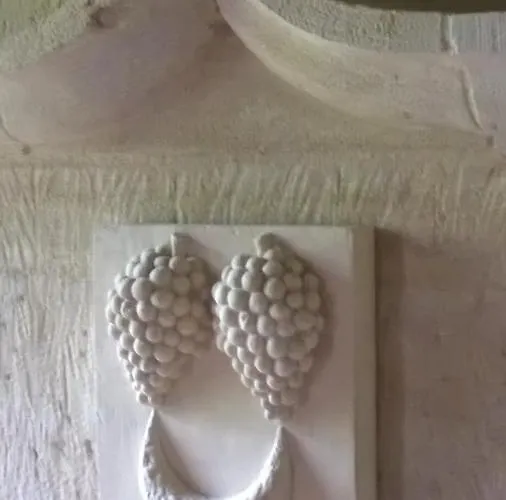 Manoir En Cotentin , *