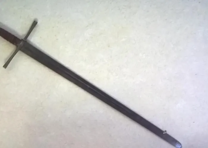 Manoir En Cotentin , Bed and Breakfast *