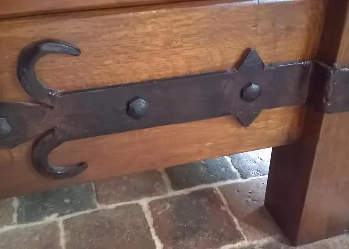 Manoir En Cotentin , *