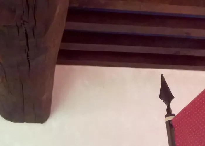 Bed and Breakfast Manoir En Cotentin , Tamerville