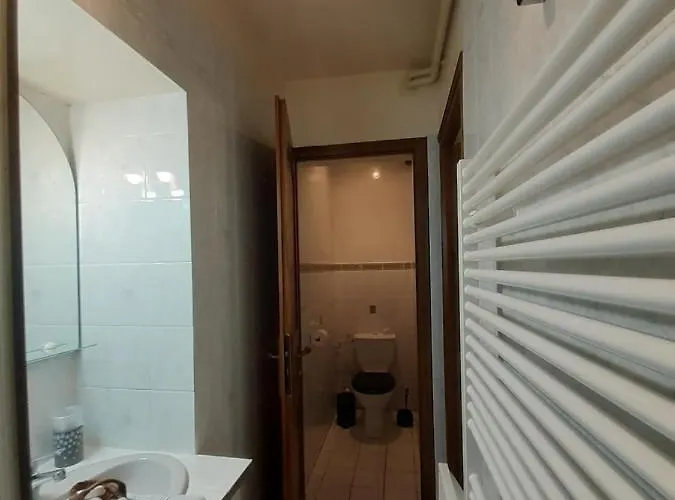 Manoir En Cotentin , *