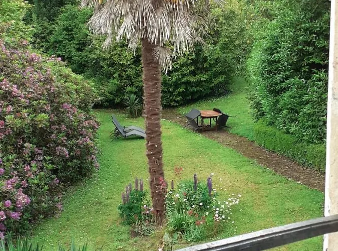 Bed and Breakfast Manoir En Cotentin , *